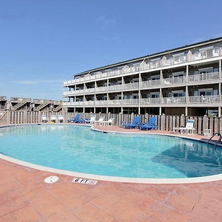 Villa Flip Flop Island Hatteras Esterno foto