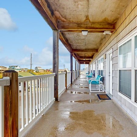 Villa Flip Flop Island Hatteras Camera foto
